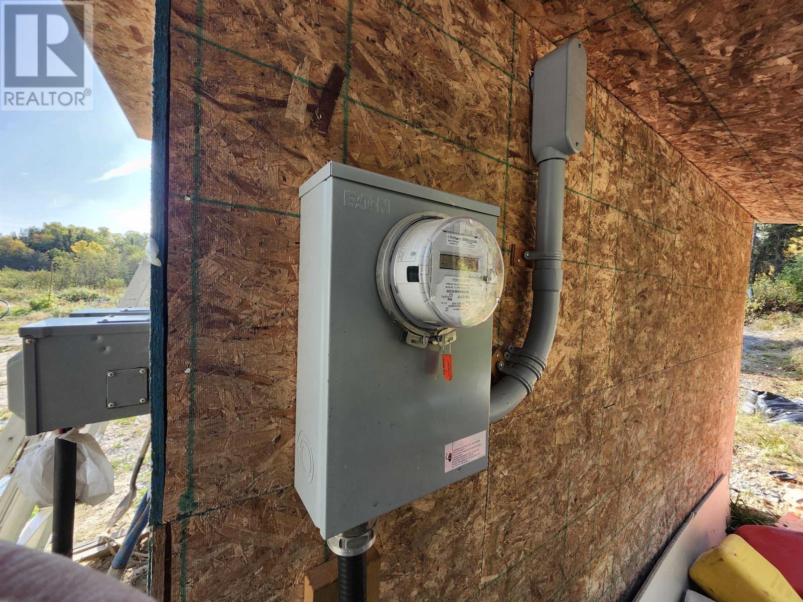 18 Johnson Road, Kenora, Ontario  P9N 0A6 - Photo 18 - TB253105