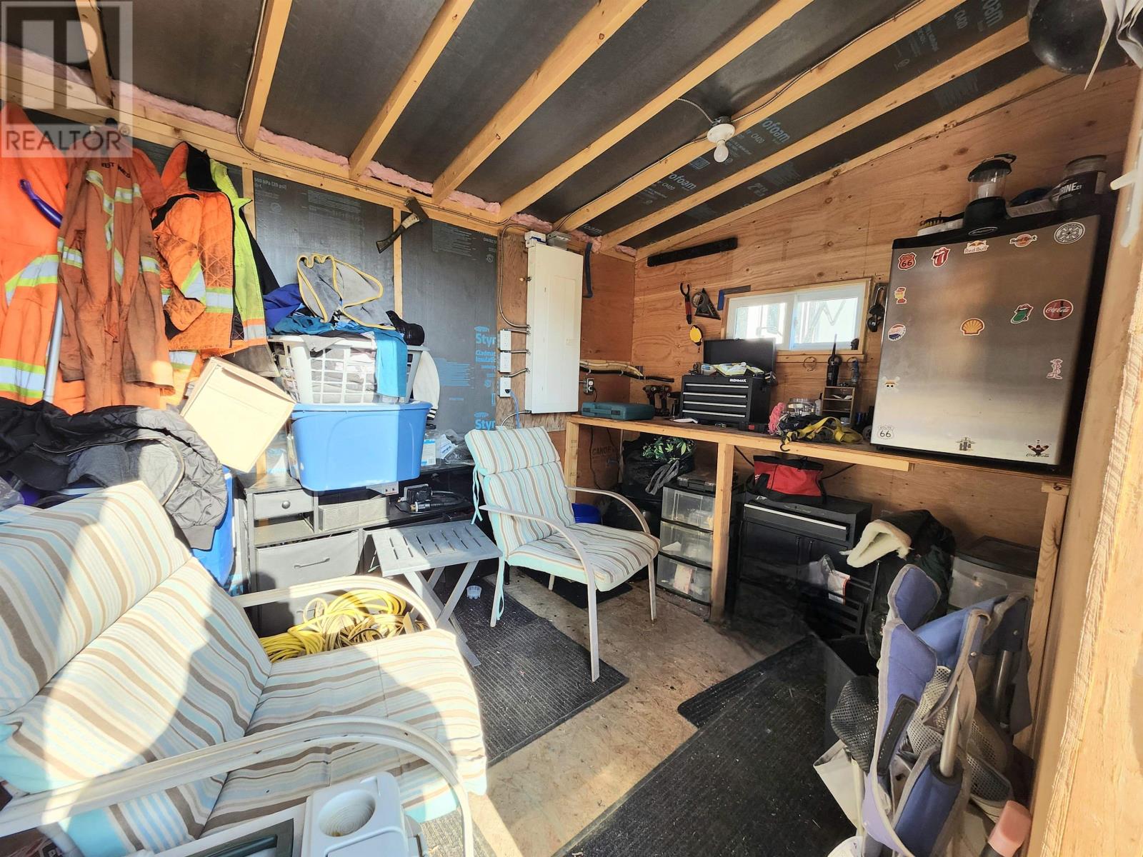 18 Johnson Road, Kenora, Ontario  P9N 0A6 - Photo 20 - TB253105