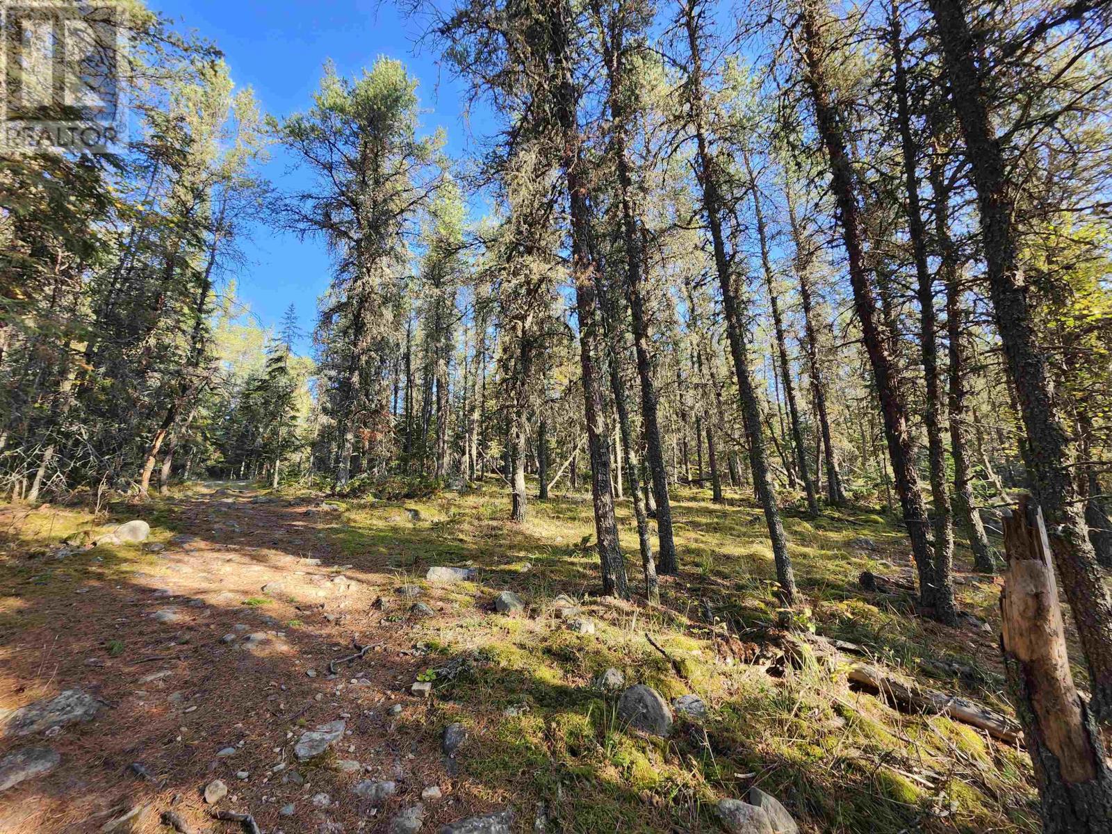 18 Johnson Road, Kenora, Ontario  P9N 0A6 - Photo 29 - TB253105