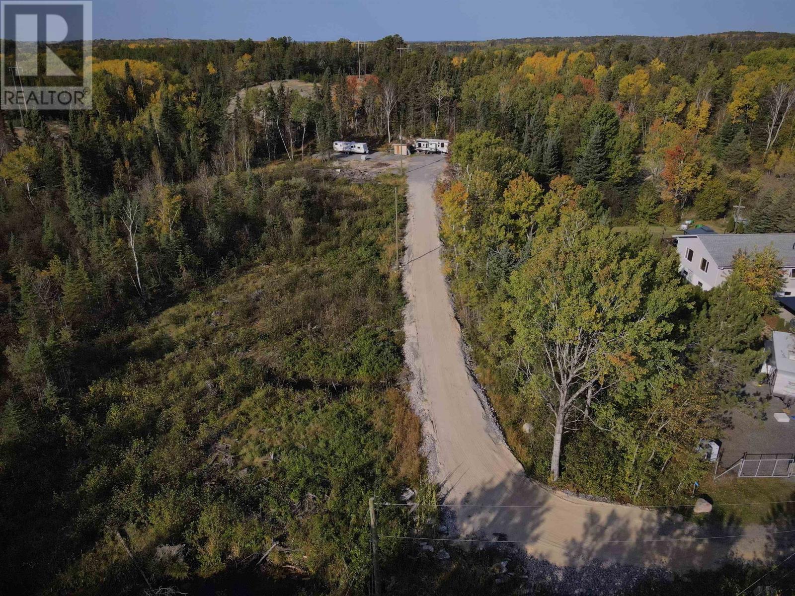 18 Johnson Road, Kenora, Ontario  P9N 0A6 - Photo 4 - TB253105