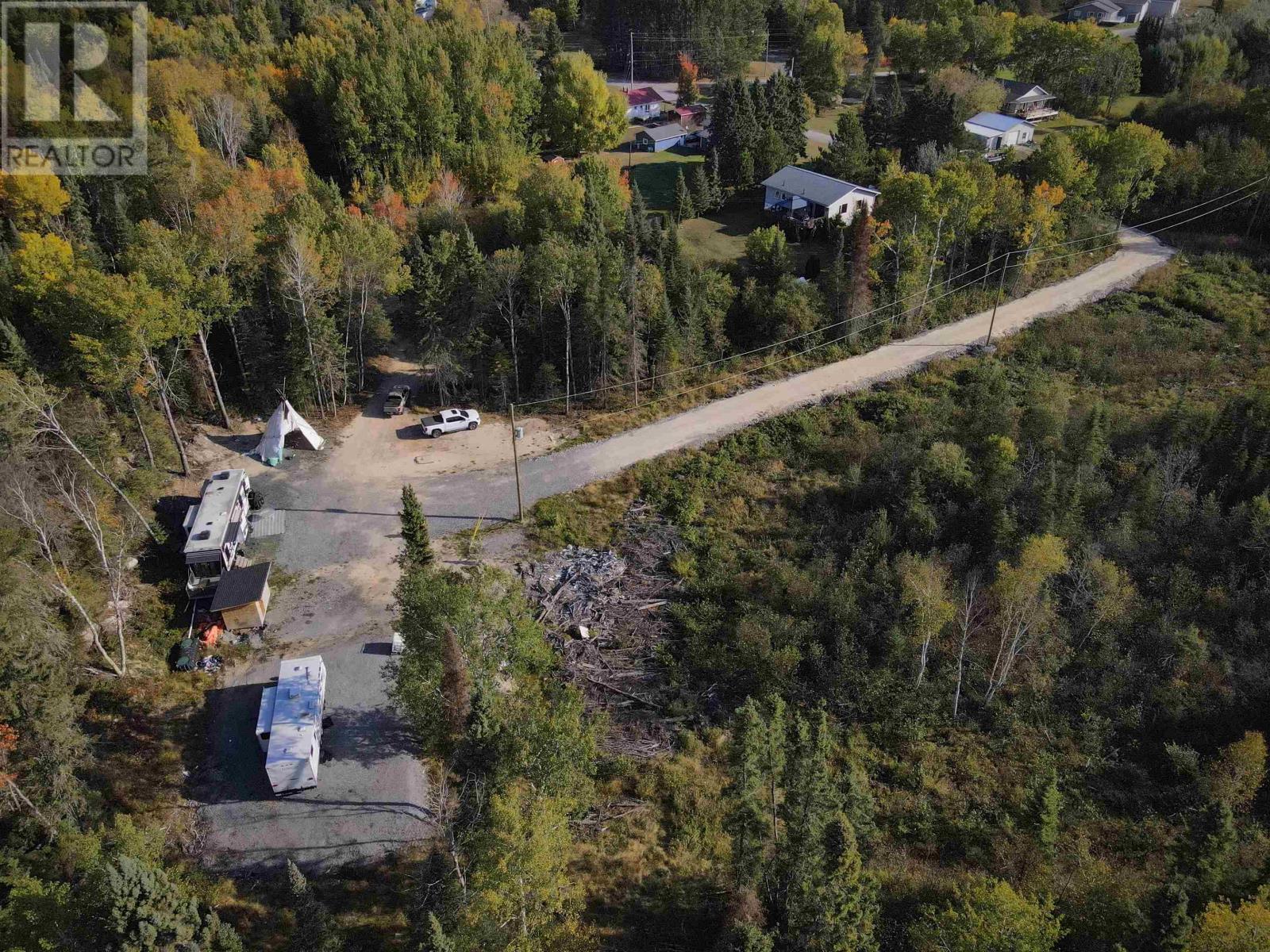 18 Johnson Road, Kenora, Ontario  P9N 0A6 - Photo 33 - TB253105