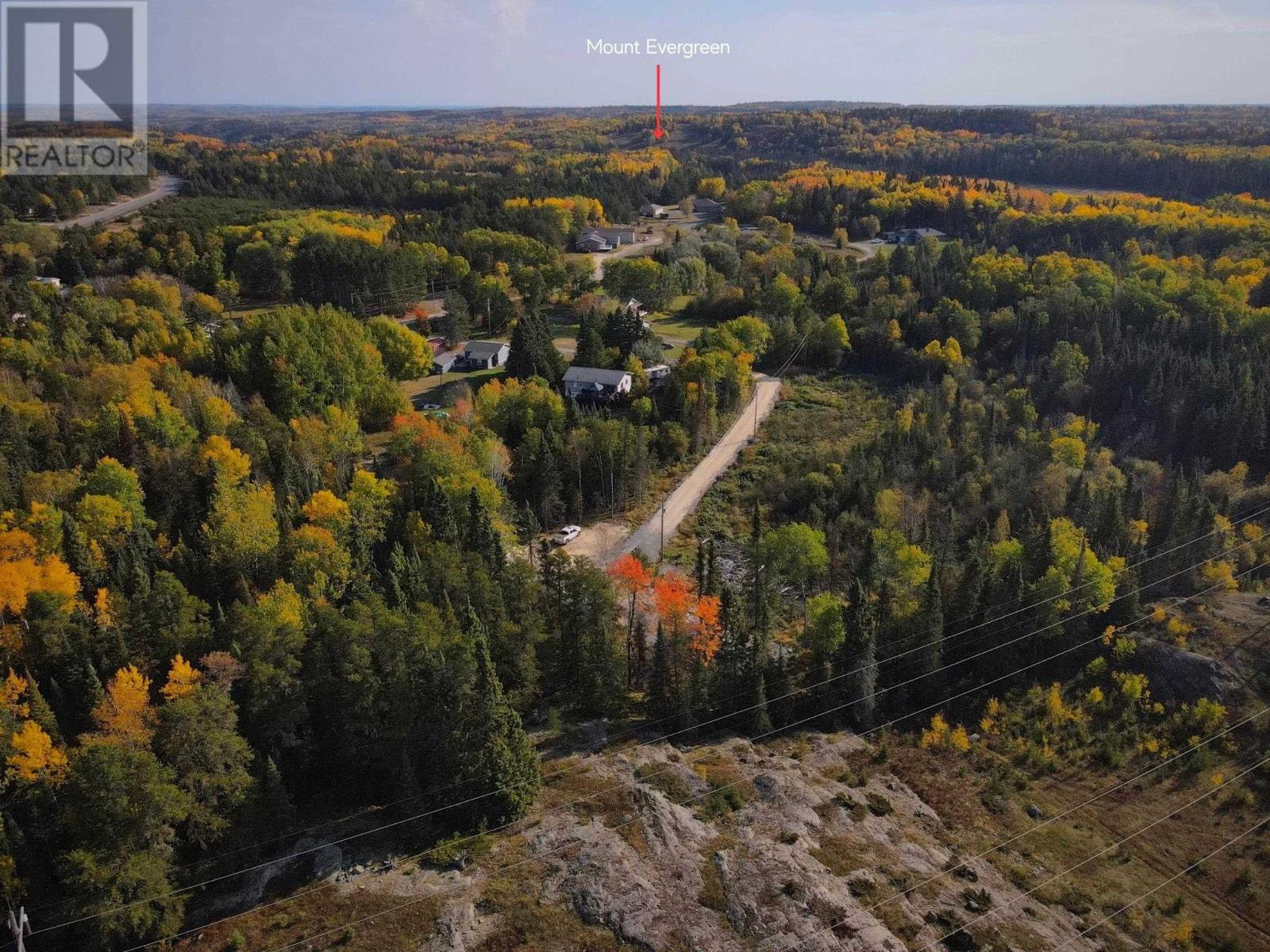 18 Johnson Road, Kenora, Ontario  P9N 0A6 - Photo 3 - TB253105