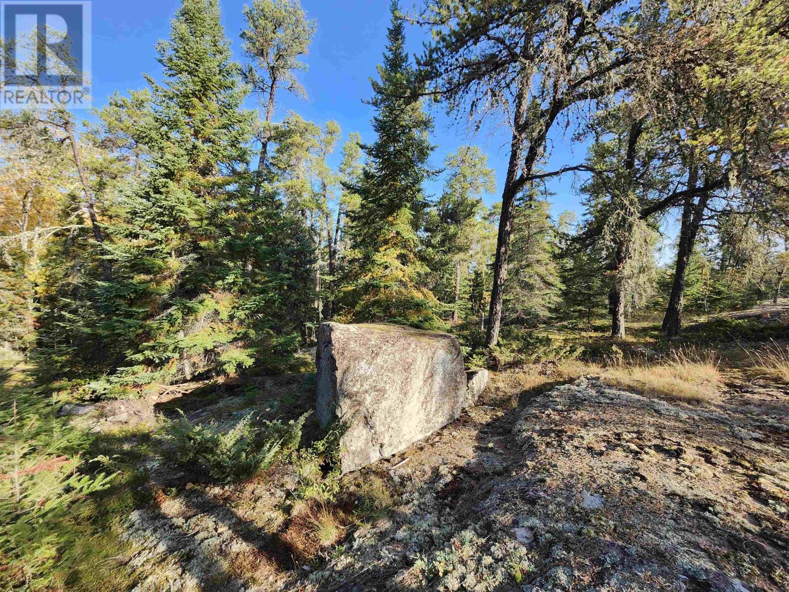 18 Johnson Road, Kenora, Ontario  P9N 0A6 - Photo 32 - TB253105