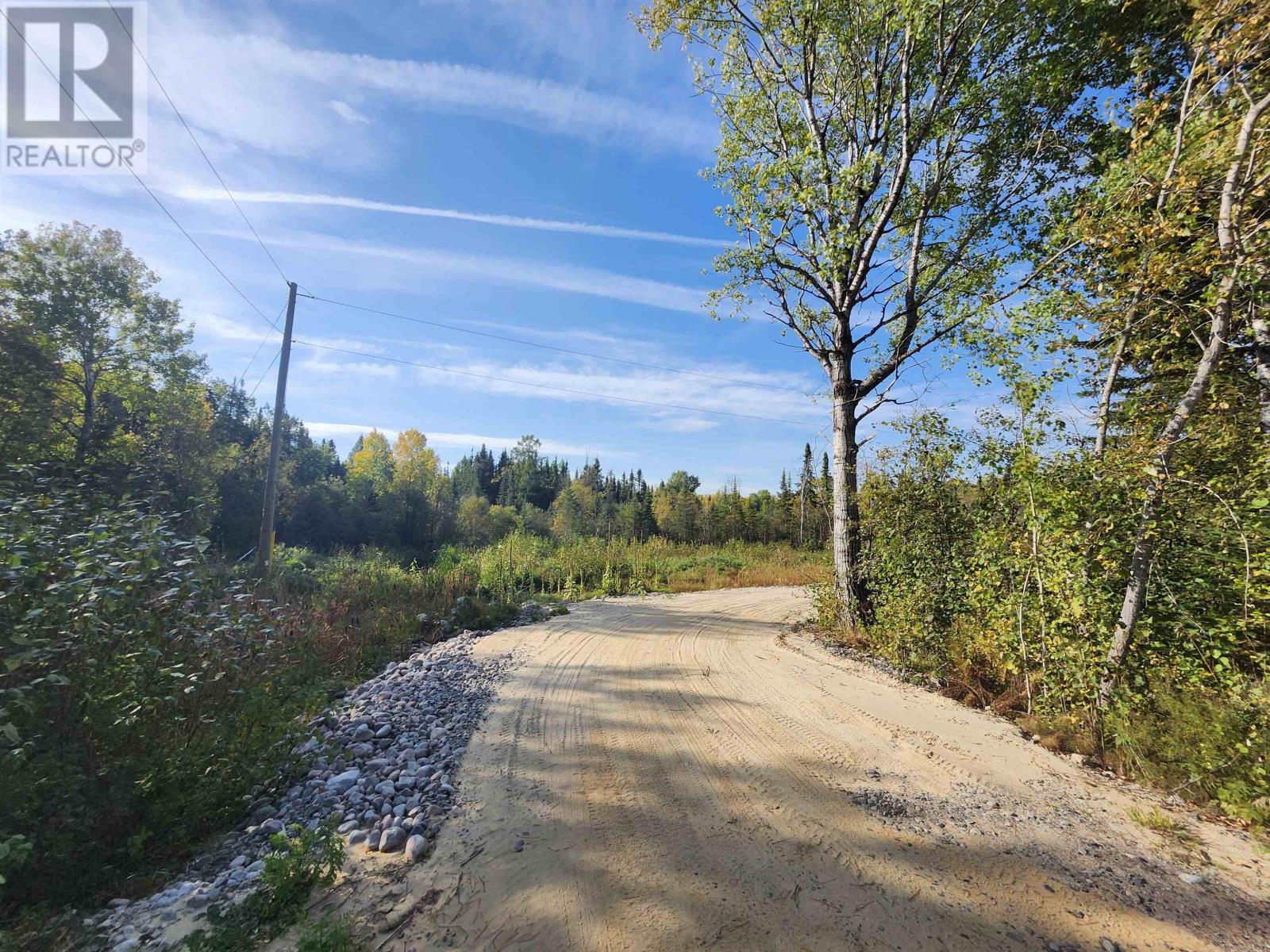 18 Johnson Road, Kenora, Ontario  P9N 0A6 - Photo 6 - TB253105