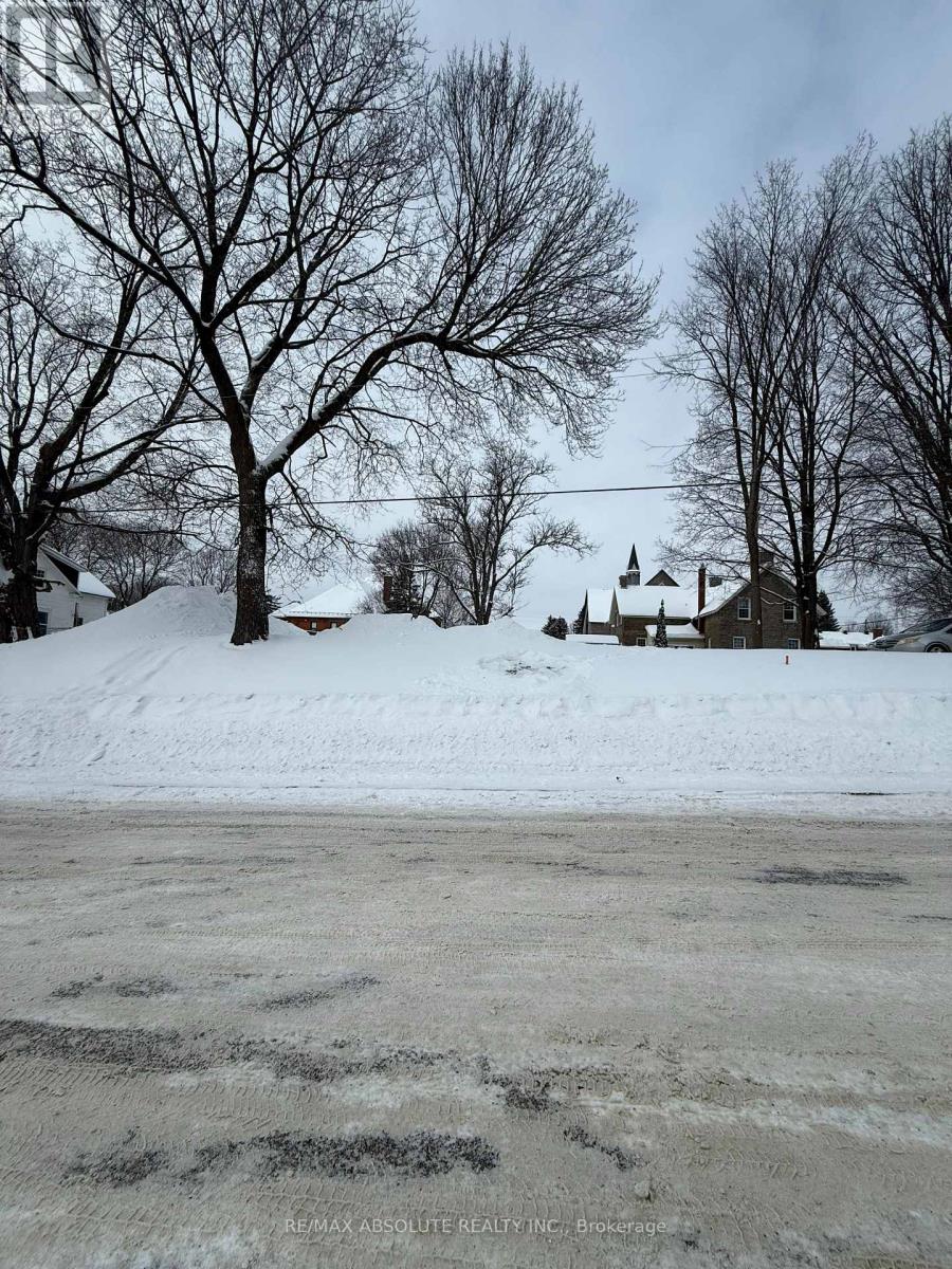 00 Albert Street, Arnprior, Ontario  K7S 2P3 - Photo 1 - X12739846