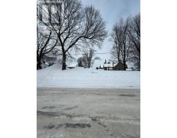 00 ALBERT STREET, Arnprior, Ontario