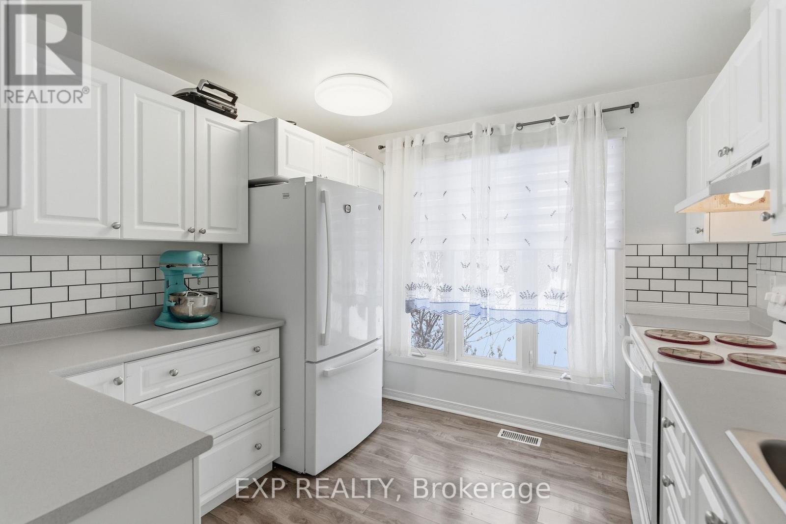 33 - 3333 Mccarthy Road, Ottawa, Ontario  K1V 9X5 - Photo 12 - X12739860