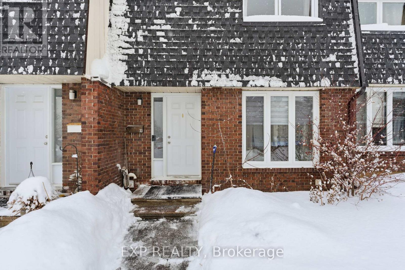 33 - 3333 Mccarthy Road, Ottawa, Ontario  K1V 9X5 - Photo 2 - X12739860