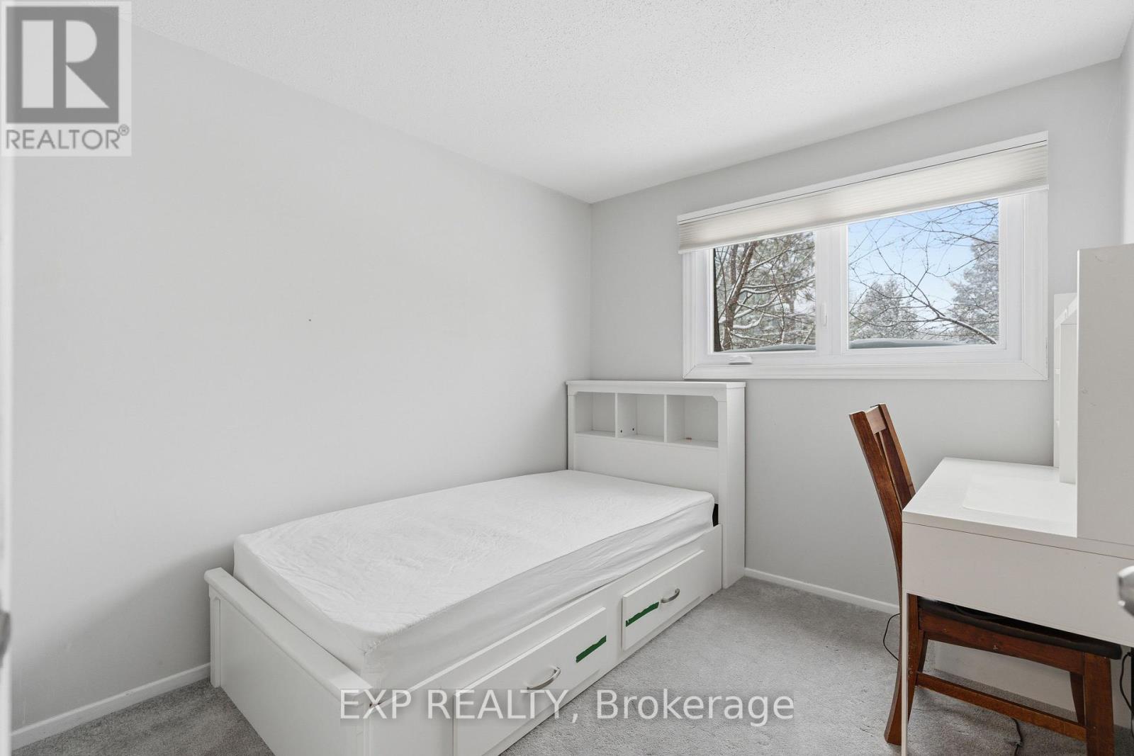 33 - 3333 Mccarthy Road, Ottawa, Ontario  K1V 9X5 - Photo 21 - X12739860