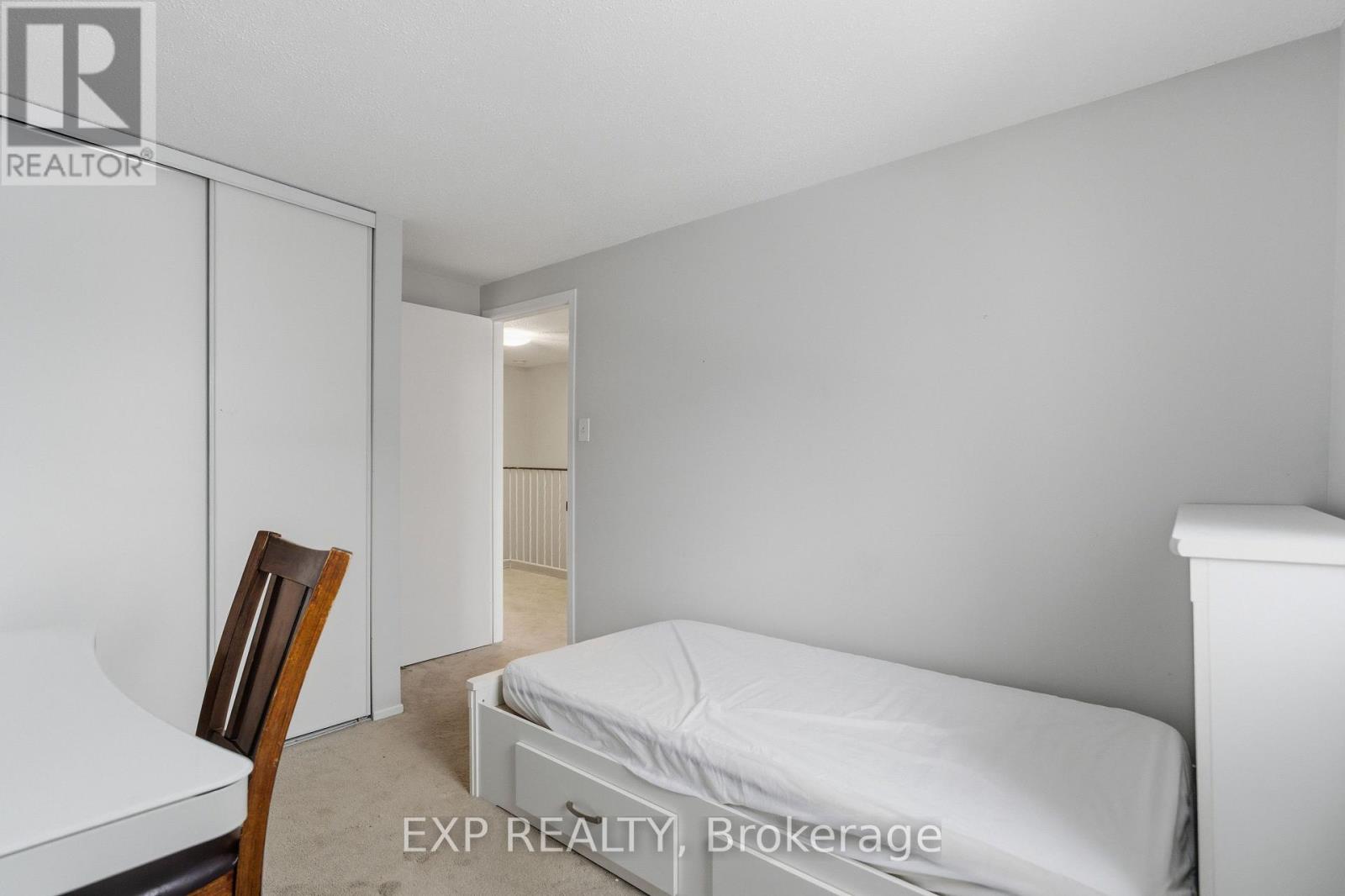 33 - 3333 Mccarthy Road, Ottawa, Ontario  K1V 9X5 - Photo 23 - X12739860