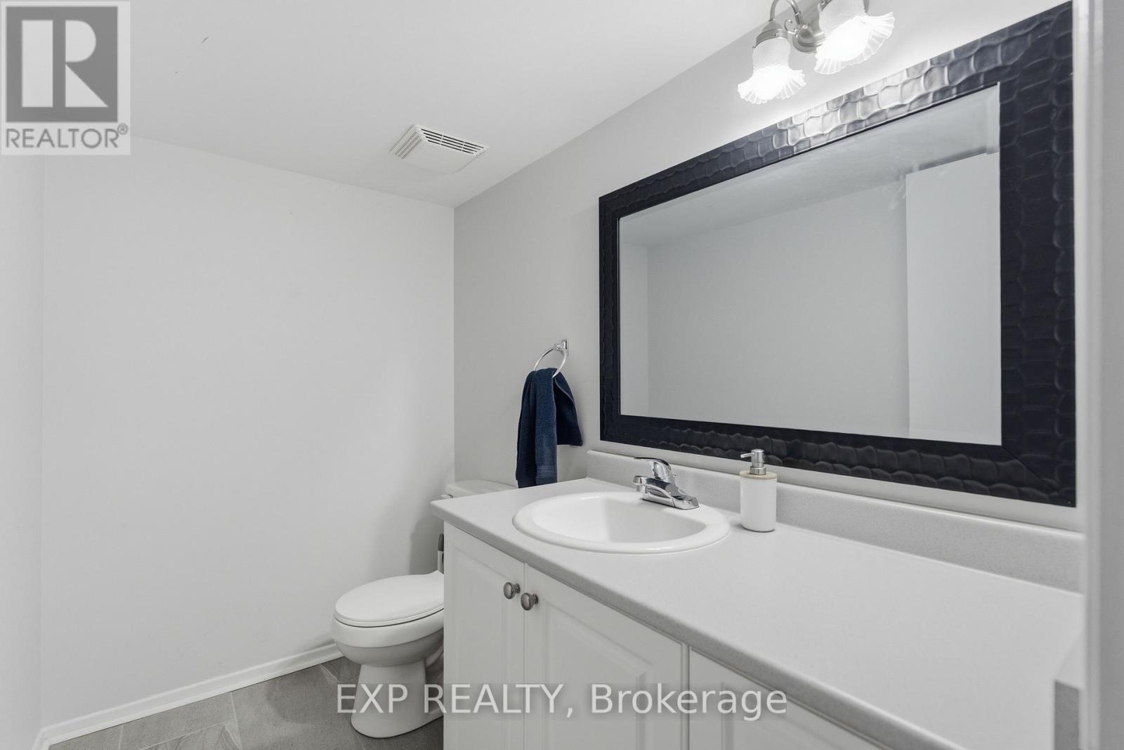 33 - 3333 Mccarthy Road, Ottawa, Ontario  K1V 9X5 - Photo 24 - X12739860