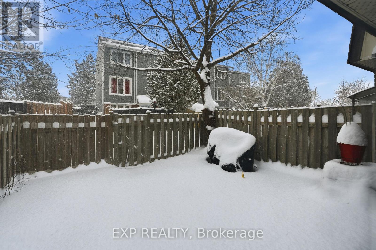 33 - 3333 Mccarthy Road, Ottawa, Ontario  K1V 9X5 - Photo 26 - X12739860