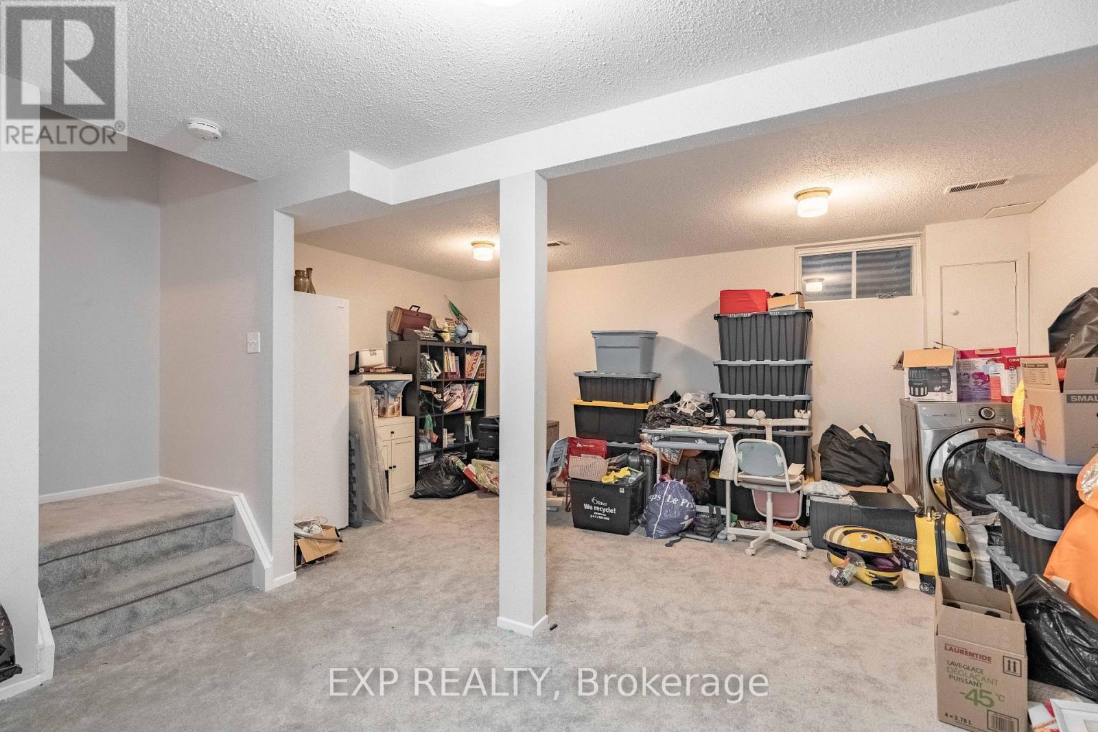 33 - 3333 Mccarthy Road, Ottawa, Ontario  K1V 9X5 - Photo 27 - X12739860