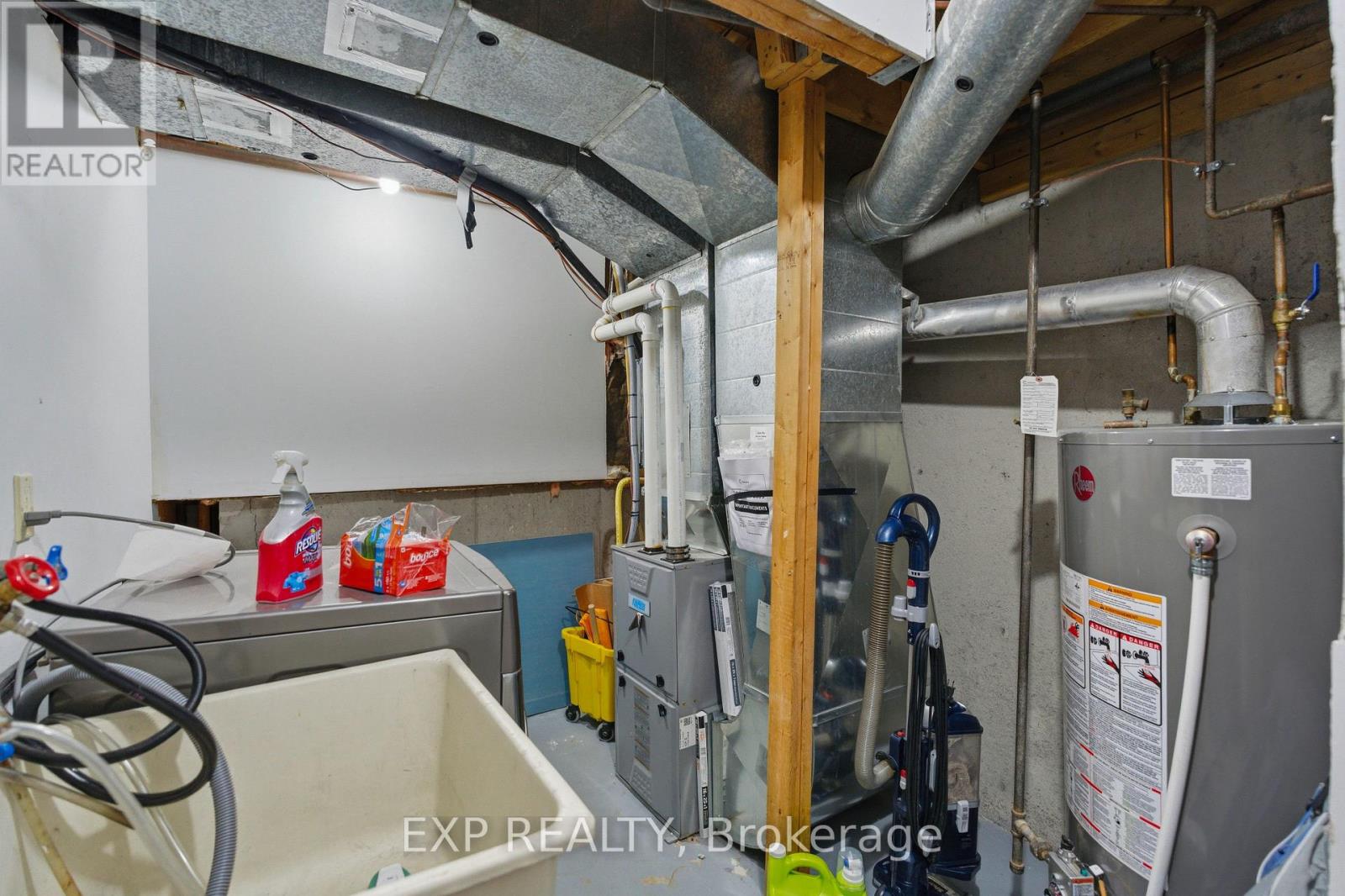 33 - 3333 Mccarthy Road, Ottawa, Ontario  K1V 9X5 - Photo 28 - X12739860