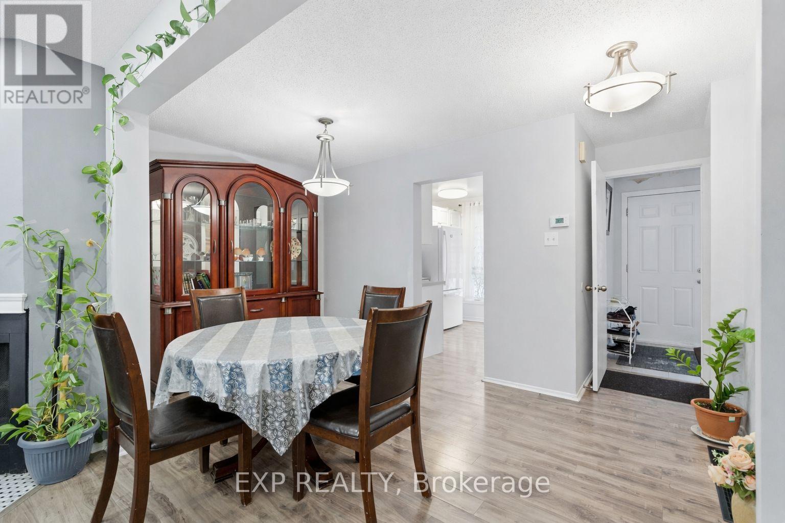 33 - 3333 Mccarthy Road, Ottawa, Ontario  K1V 9X5 - Photo 7 - X12739860