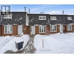 33 - 3333 MCCARTHY ROAD, Ottawa, Ontario