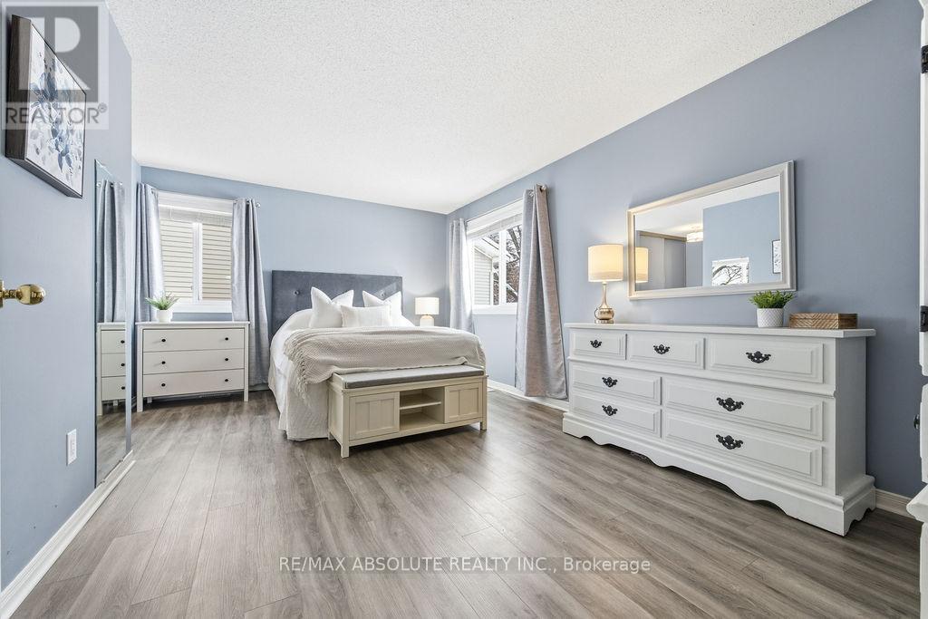 6145 Lariviere Crescent, Ottawa, Ontario  K1W 1C6 - Photo 17 - X12739900