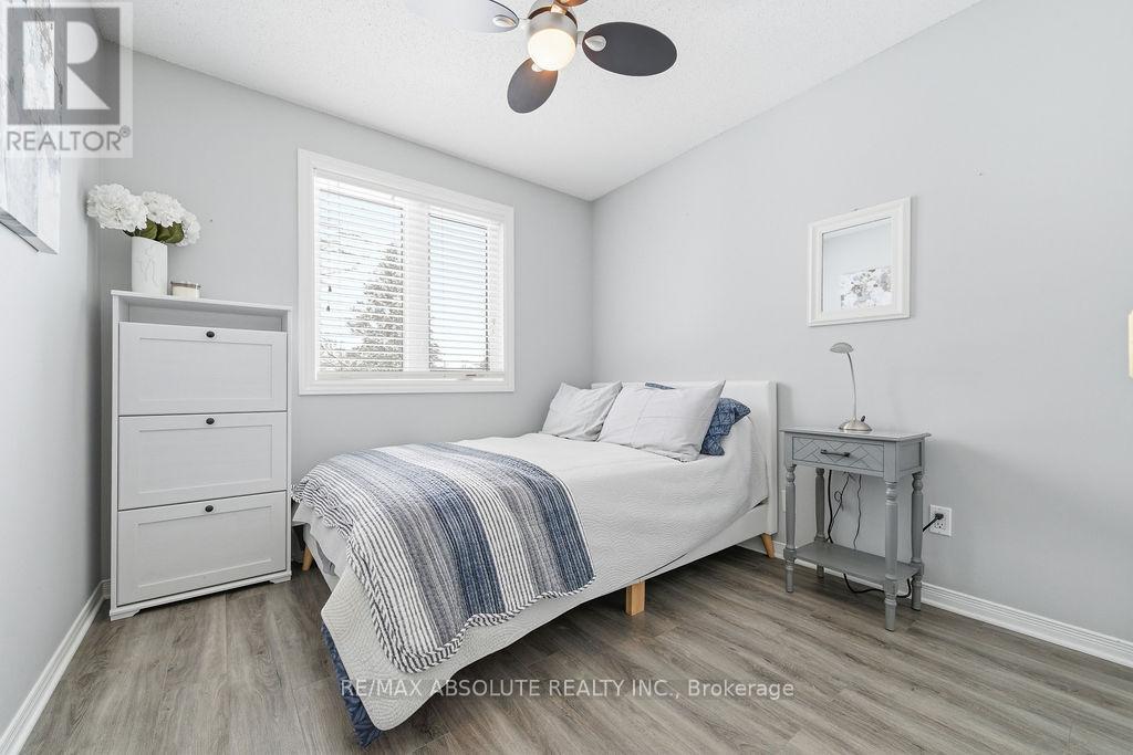 6145 Lariviere Crescent, Ottawa, Ontario  K1W 1C6 - Photo 22 - X12739900