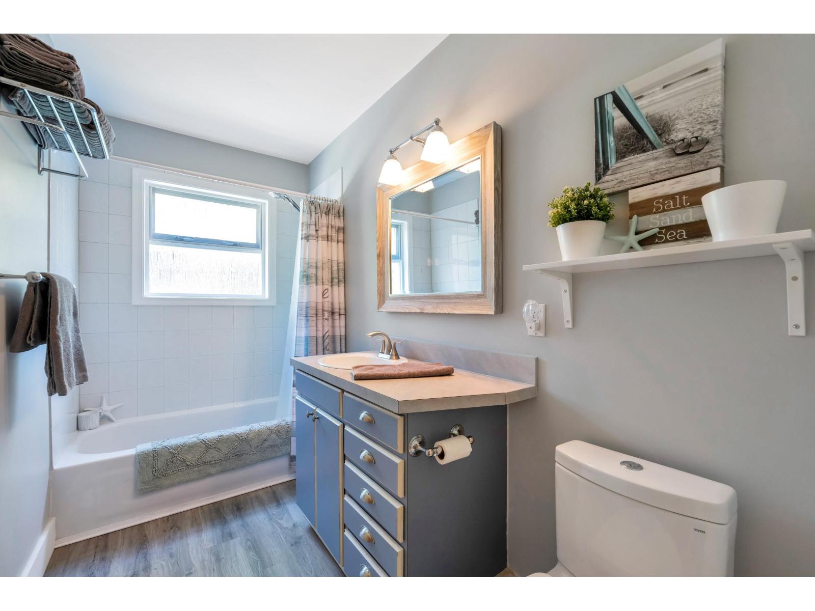 15627 Buena Vista Avenue, White Rock, British Columbia  V4B 1Z3 - Photo 14 - R3084595