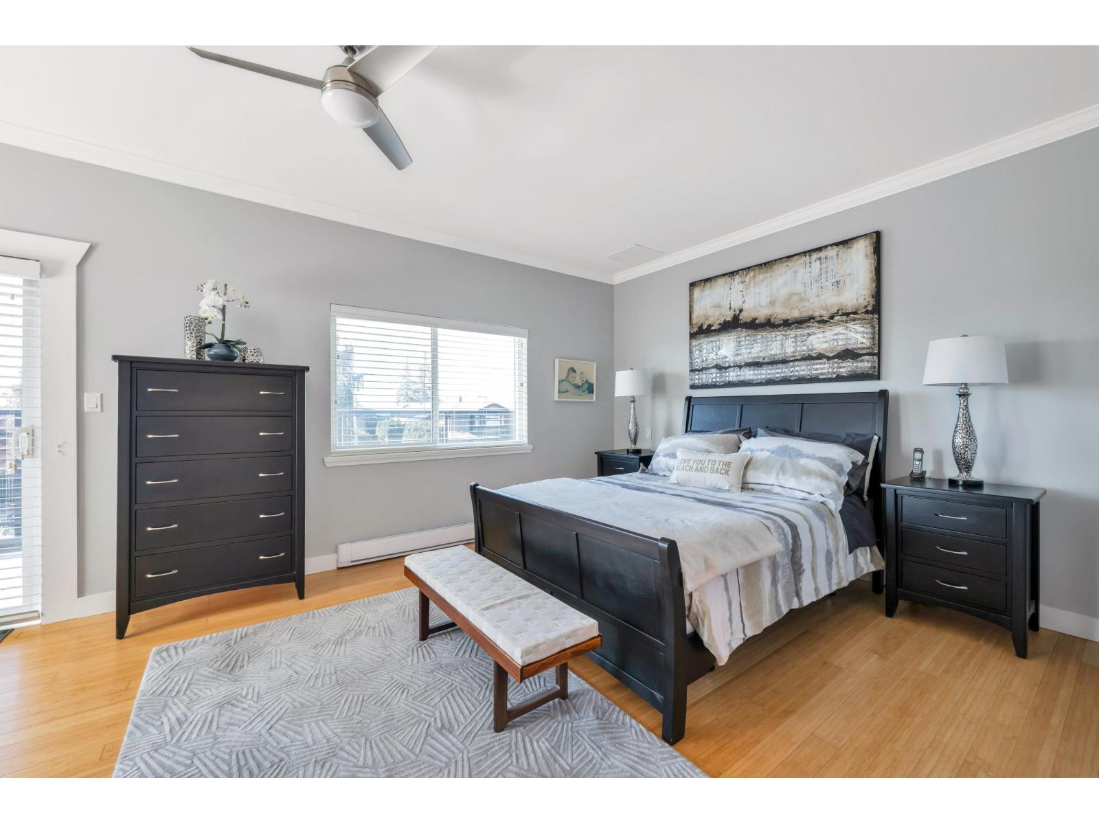 15627 Buena Vista Avenue, White Rock, British Columbia  V4B 1Z3 - Photo 19 - R3084595