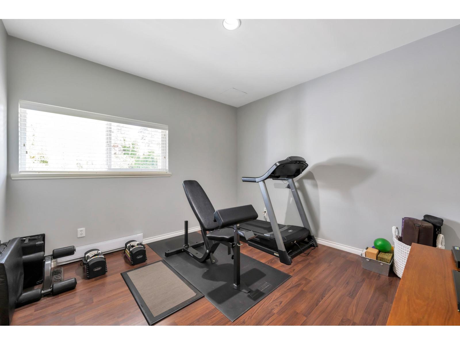 15627 Buena Vista Avenue, White Rock, British Columbia  V4B 1Z3 - Photo 24 - R3084595