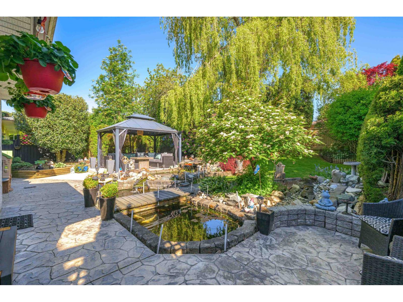 15627 Buena Vista Avenue, White Rock, British Columbia  V4B 1Z3 - Photo 32 - R3084595