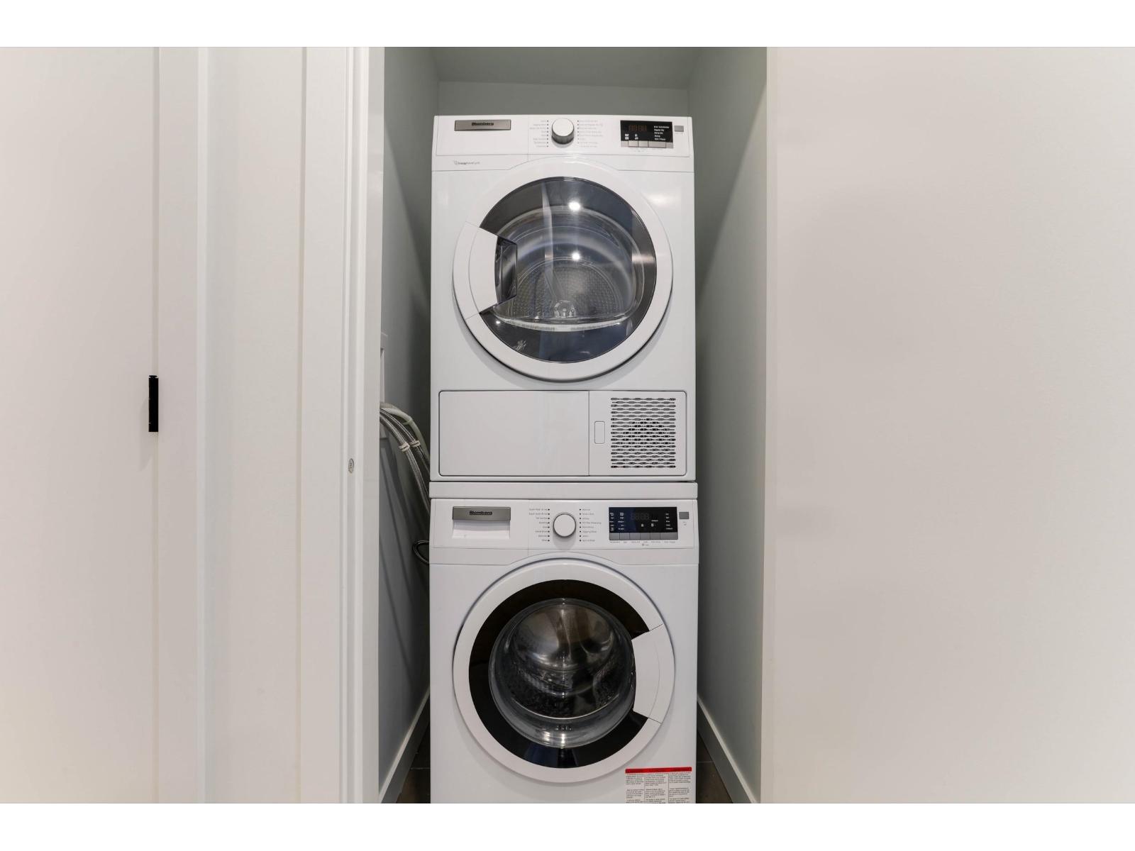 2212 13685 102 Avenue, Surrey, British Columbia V3T 1N7 - Photo 10 - R3084601