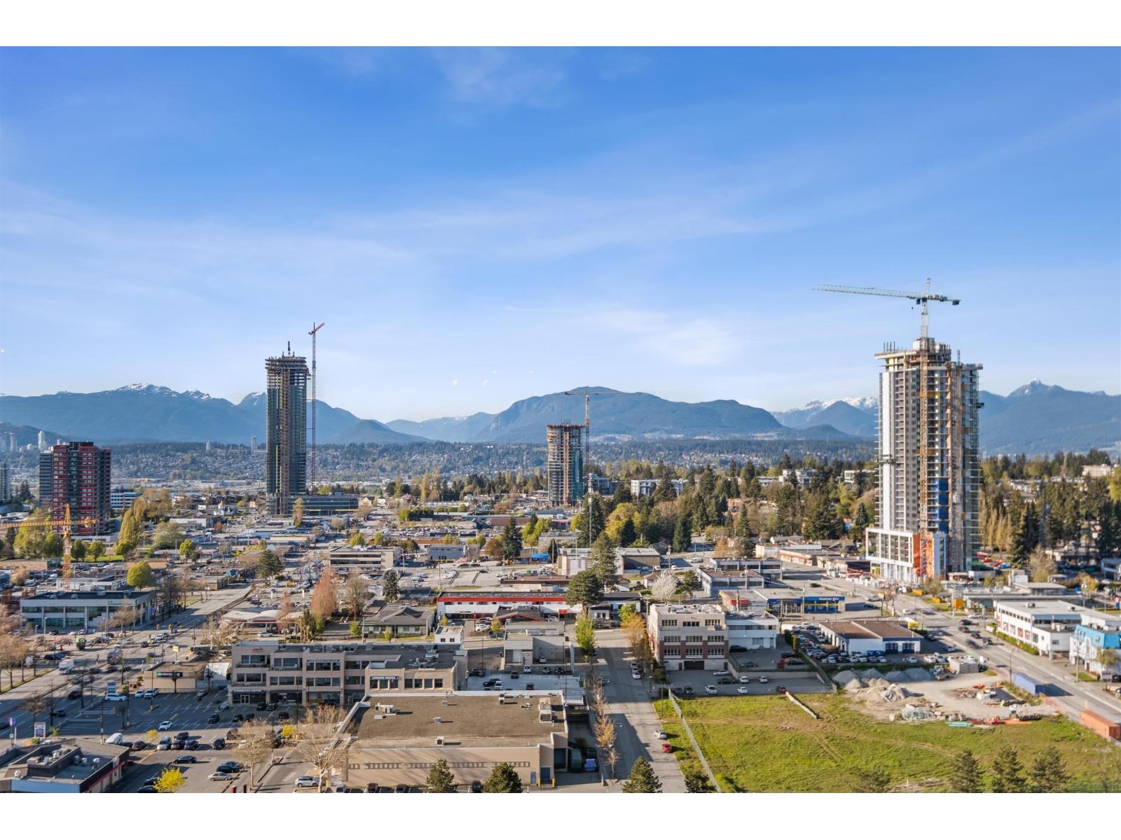 2212 13685 102 Avenue, Surrey, British Columbia V3T 1N7 - Photo 13 - R3084601