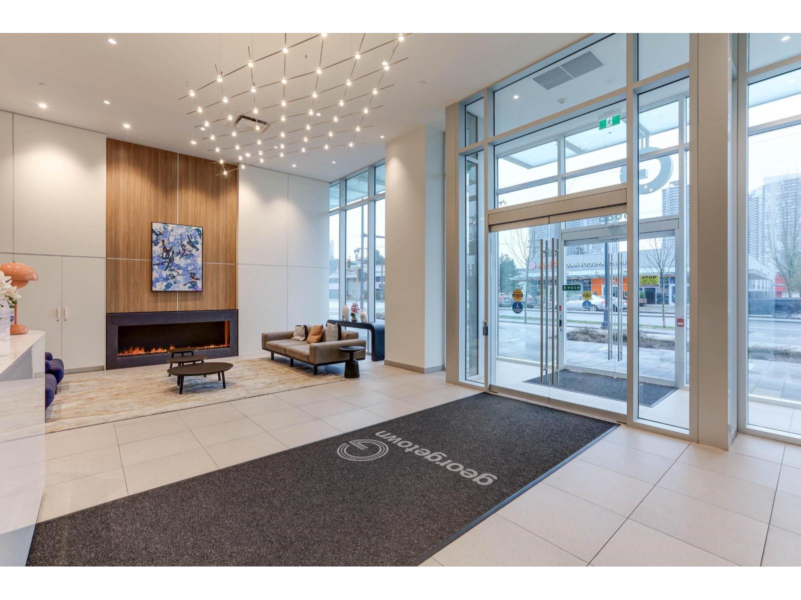 2212 13685 102 Avenue, Surrey, British Columbia V3T 1N7 - Photo 16 - R3084601