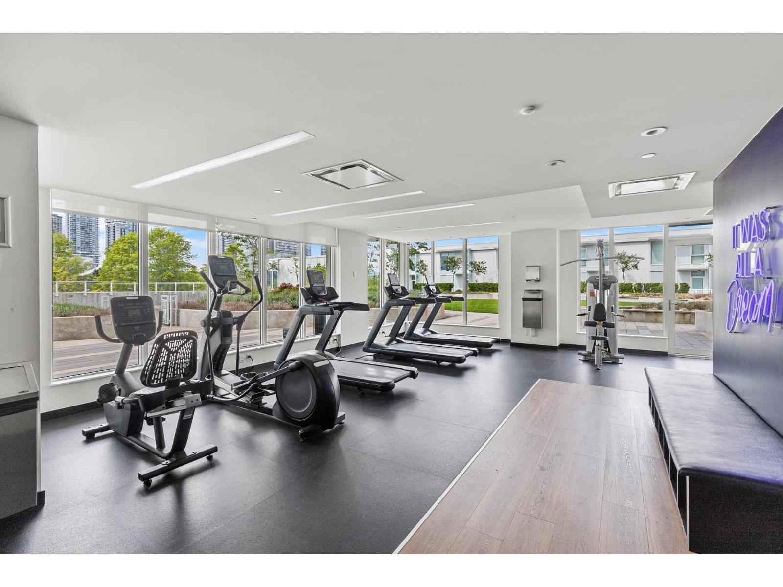 2212 13685 102 Avenue, Surrey, British Columbia V3T 1N7 - Photo 21 - R3084601