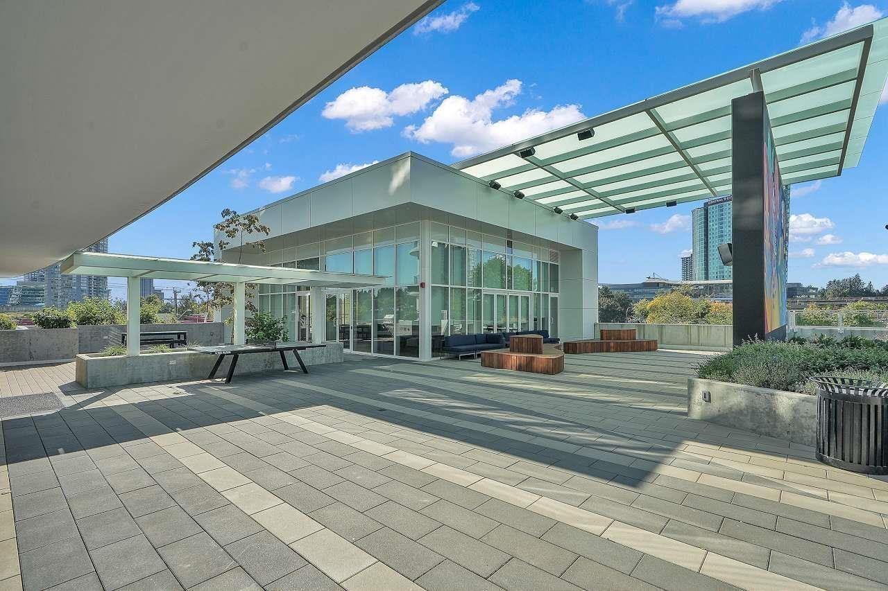 2212 13685 102 Avenue, Surrey, British Columbia V3T 1N7 - Photo 26 - R3084601