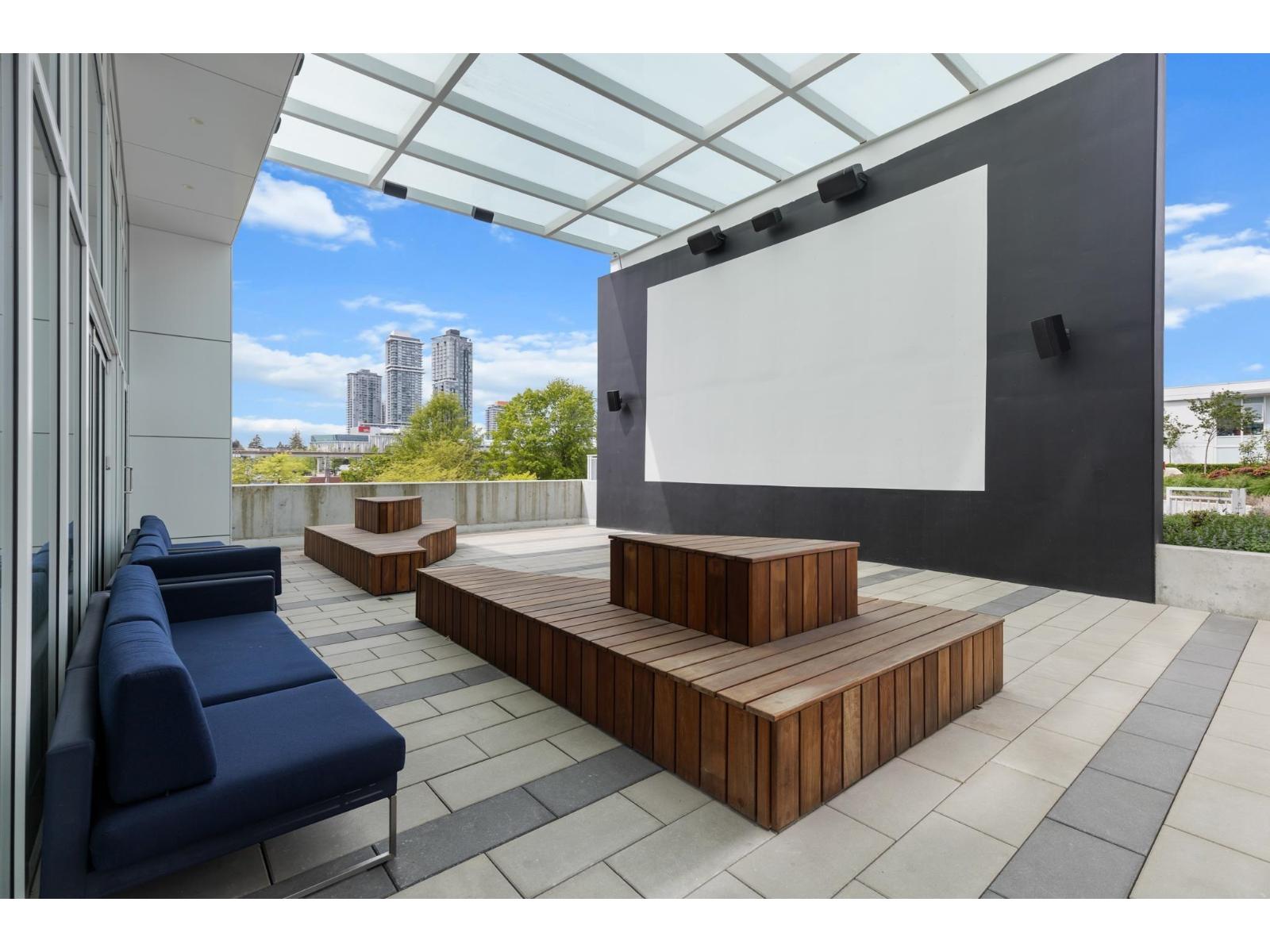 2212 13685 102 Avenue, Surrey, British Columbia V3T 1N7 - Photo 27 - R3084601