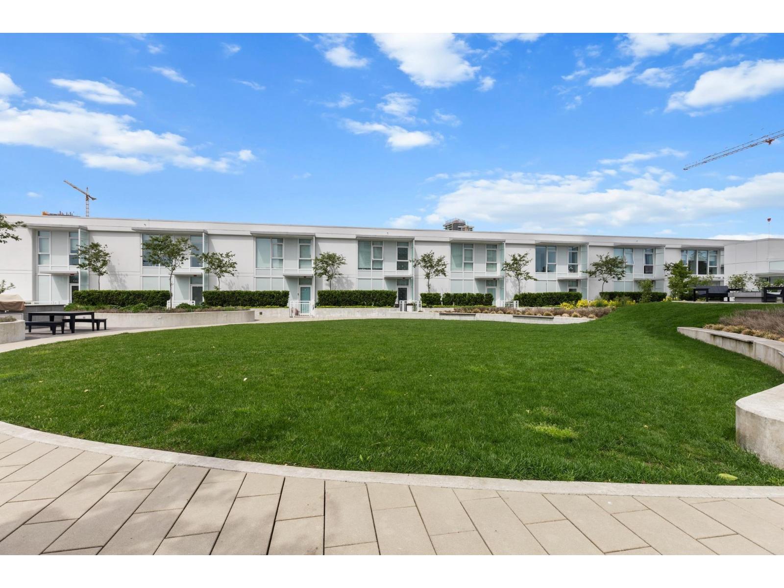 2212 13685 102 Avenue, Surrey, British Columbia V3T 1N7 - Photo 29 - R3084601