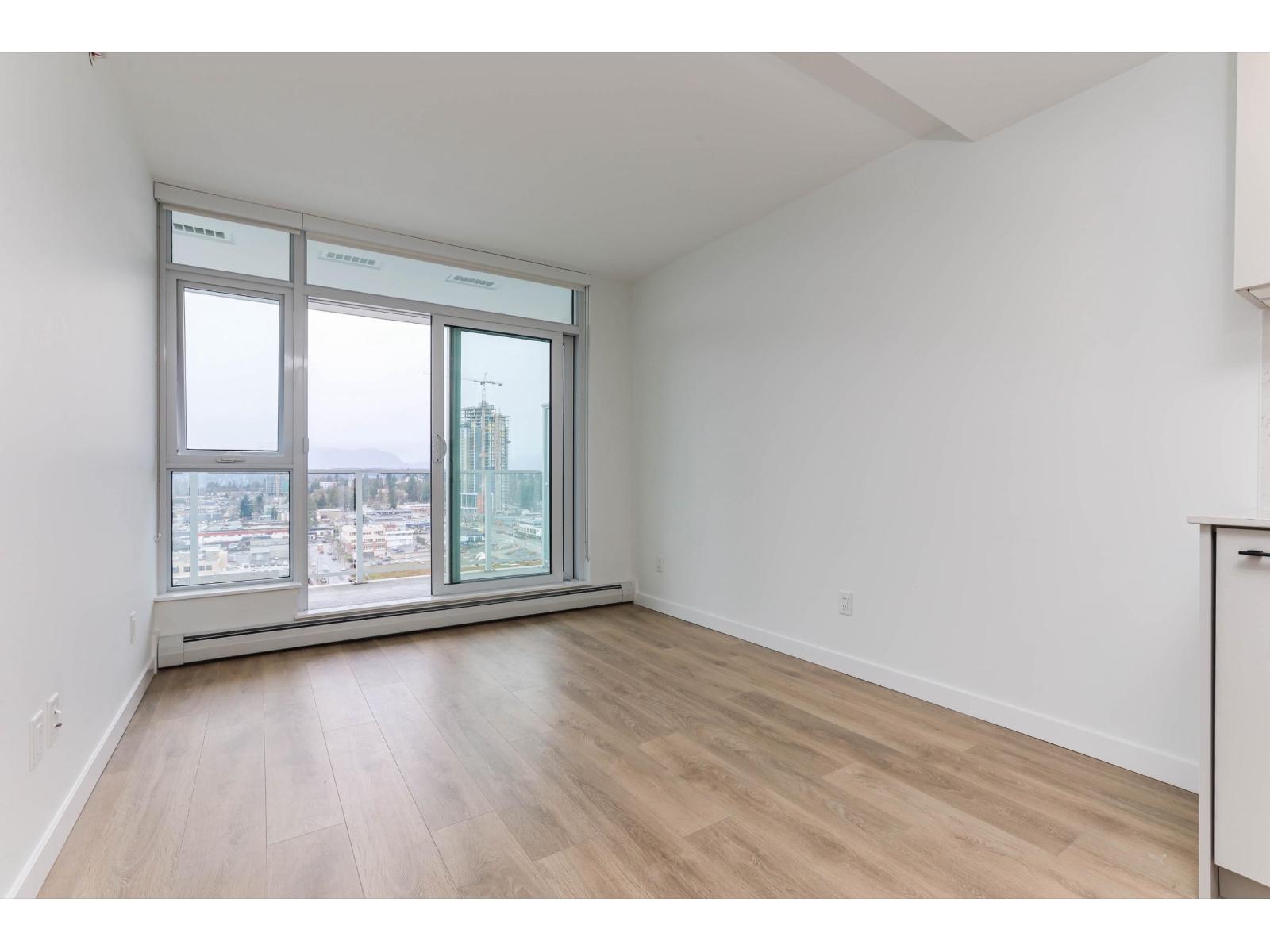 2212 13685 102 Avenue, Surrey, British Columbia V3T 1N7 - Photo 6 - R3084601