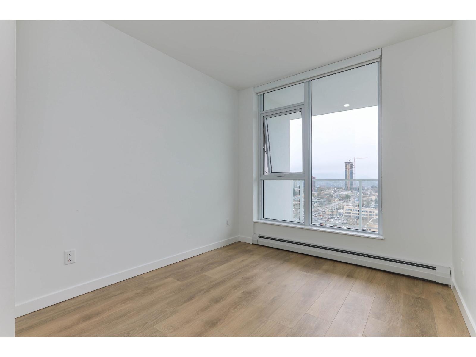 2212 13685 102 Avenue, Surrey, British Columbia V3T 1N7 - Photo 7 - R3084601