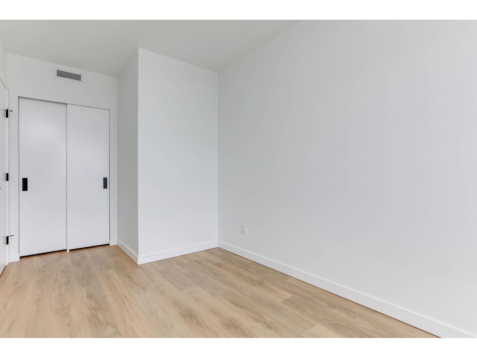 2212 13685 102 Avenue, Surrey, British Columbia V3T 1N7 - Photo 8 - R3084601