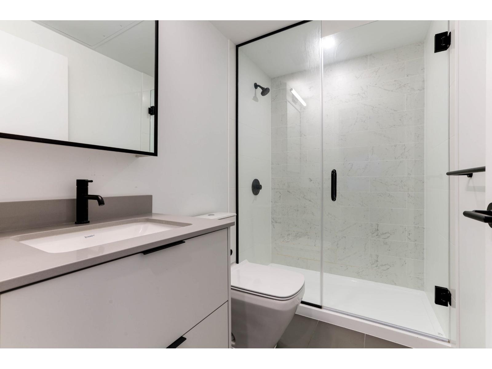 2212 13685 102 Avenue, Surrey, British Columbia V3T 1N7 - Photo 9 - R3084601