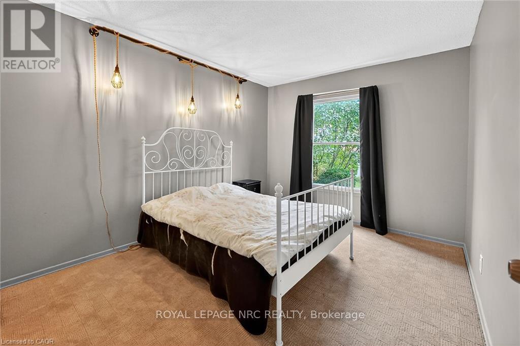 6556 Leawood Court, Niagara Falls, Ontario  L2G 7C4 - Photo 12 - X12739874