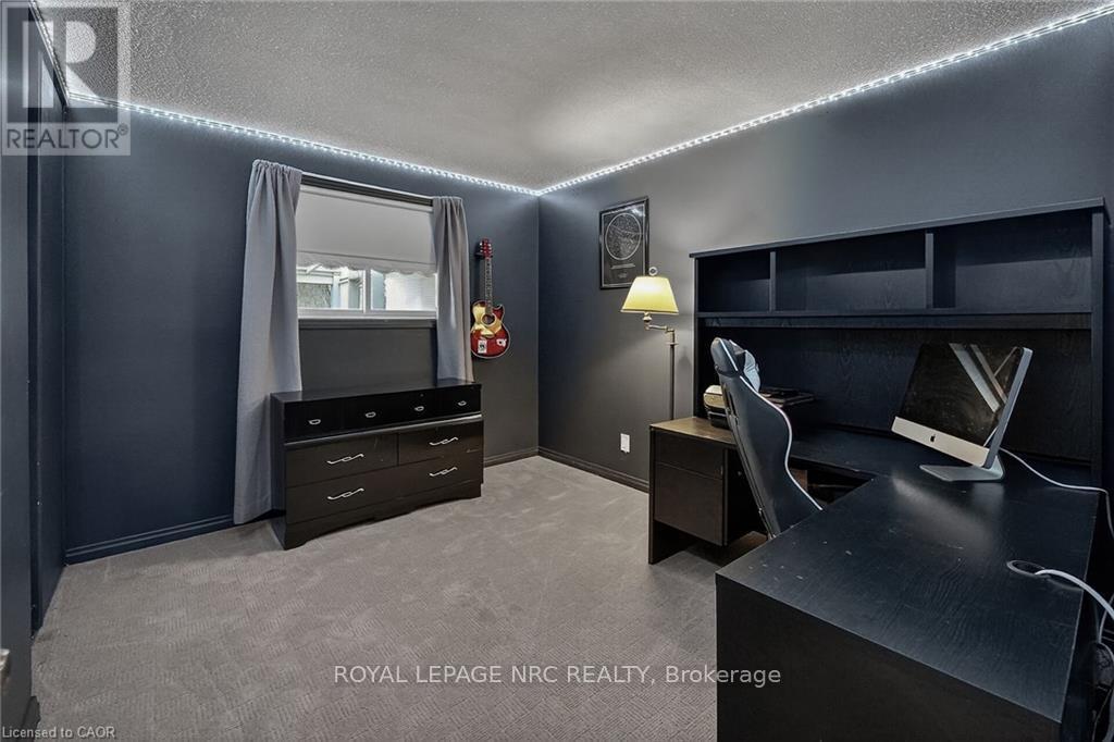 6556 Leawood Court, Niagara Falls, Ontario  L2G 7C4 - Photo 13 - X12739874