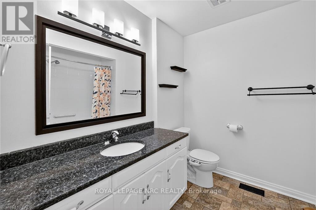 6556 Leawood Court, Niagara Falls, Ontario  L2G 7C4 - Photo 15 - X12739874