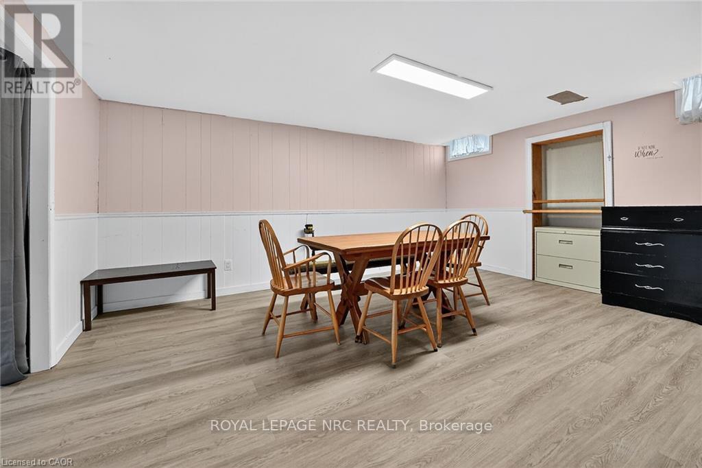 6556 Leawood Court, Niagara Falls, Ontario  L2G 7C4 - Photo 17 - X12739874