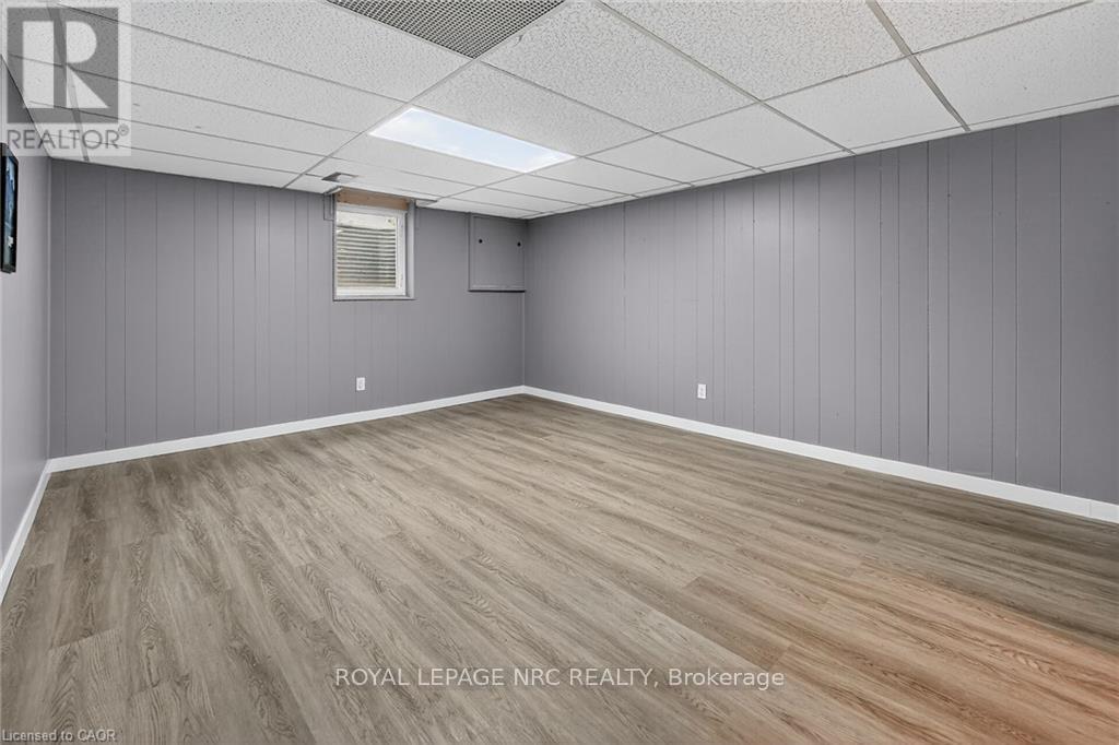 6556 Leawood Court, Niagara Falls, Ontario  L2G 7C4 - Photo 20 - X12739874