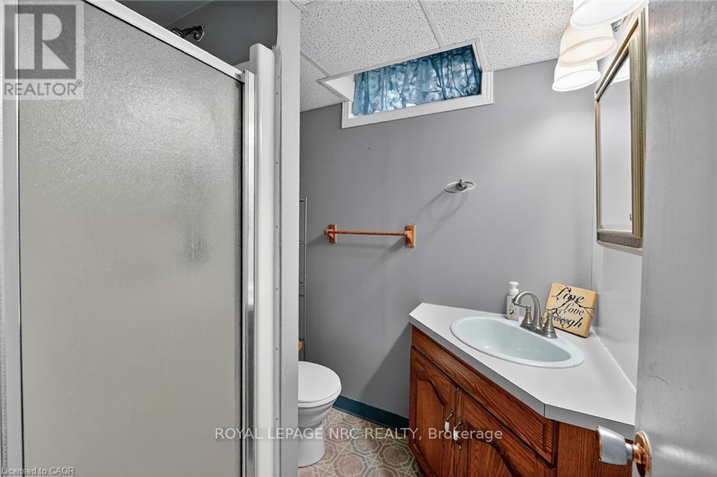 6556 Leawood Court, Niagara Falls, Ontario  L2G 7C4 - Photo 21 - X12739874