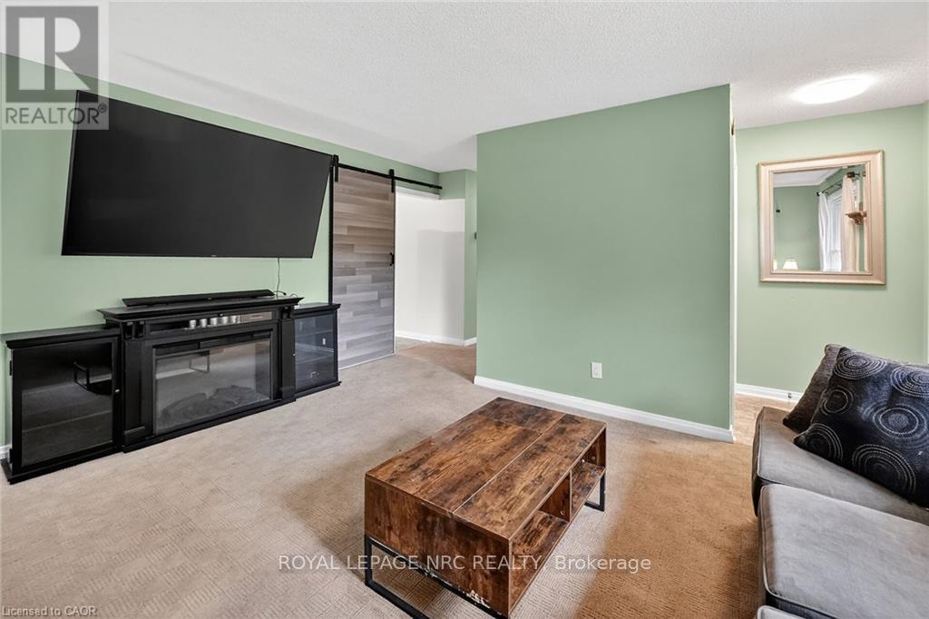 6556 Leawood Court, Niagara Falls, Ontario  L2G 7C4 - Photo 5 - X12739874