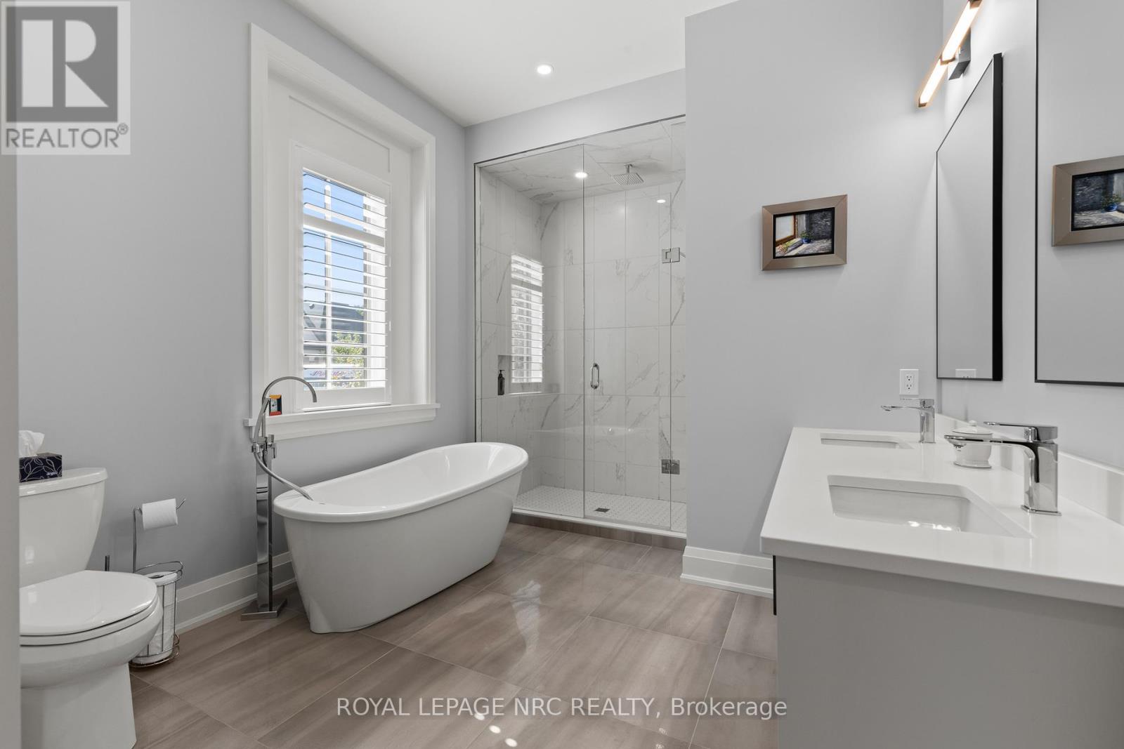 7 - 190 Canboro Road, Pelham, Ontario  L0S 1M0 - Photo 22 - X12739896