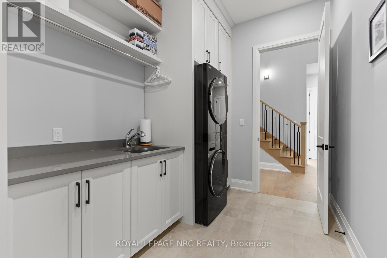 7 - 190 Canboro Road, Pelham, Ontario  L0S 1M0 - Photo 24 - X12739896