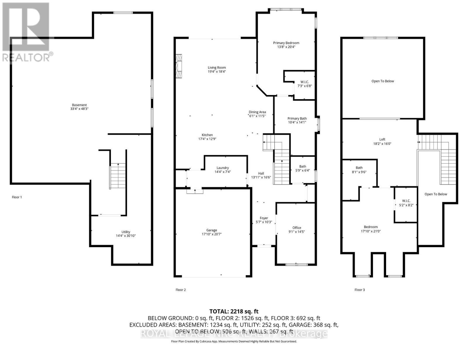 7 - 190 Canboro Road, Pelham, Ontario  L0S 1M0 - Photo 41 - X12739896