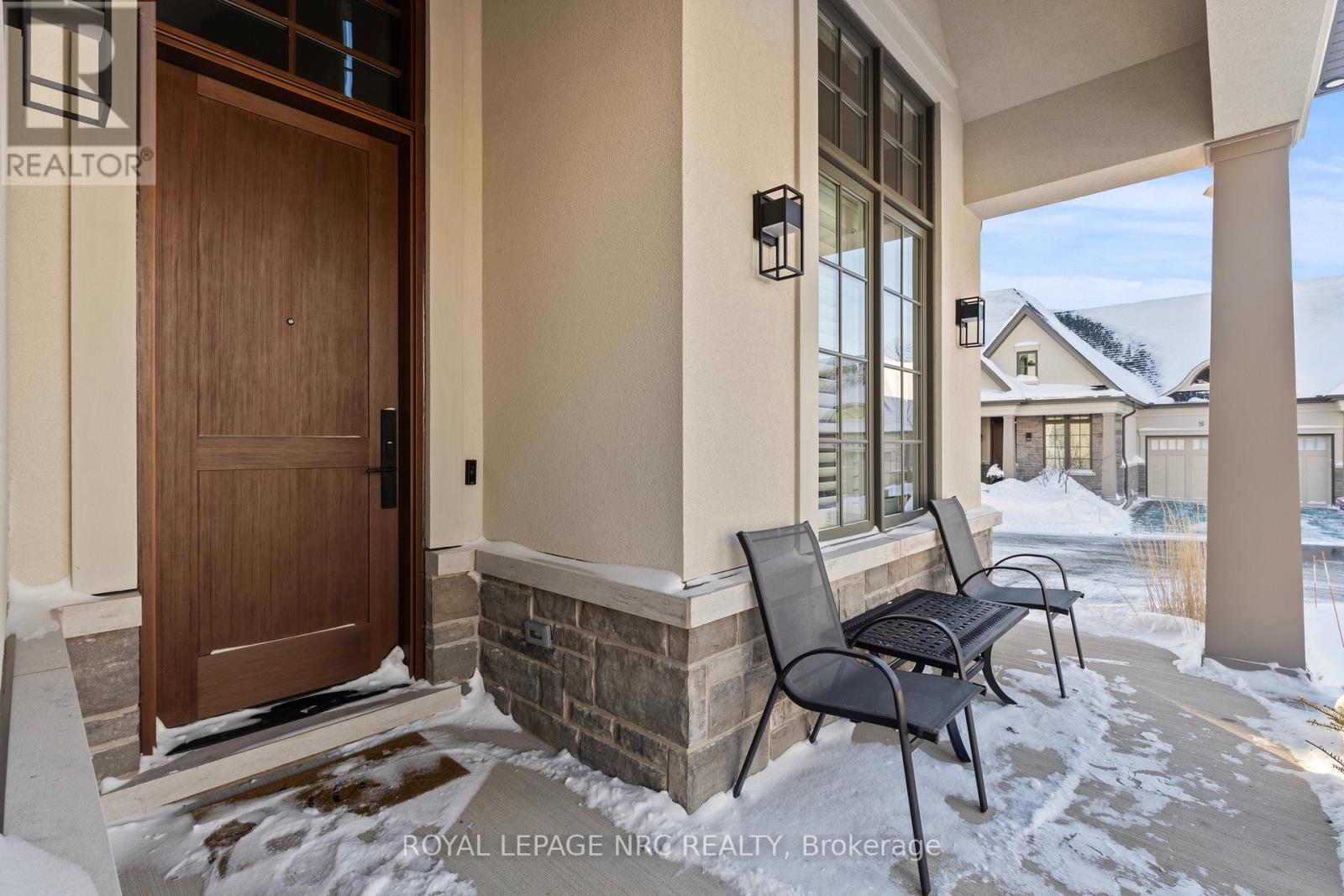 7 - 190 Canboro Road, Pelham, Ontario  L0S 1M0 - Photo 5 - X12739896