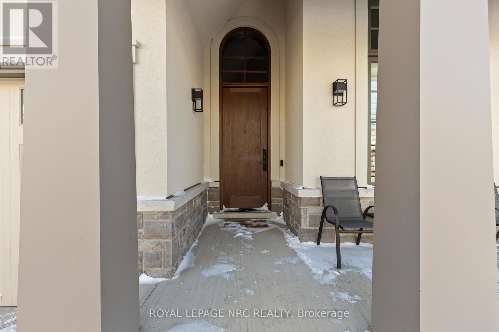 7 - 190 Canboro Road, Pelham, Ontario  L0S 1M0 - Photo 6 - X12739896