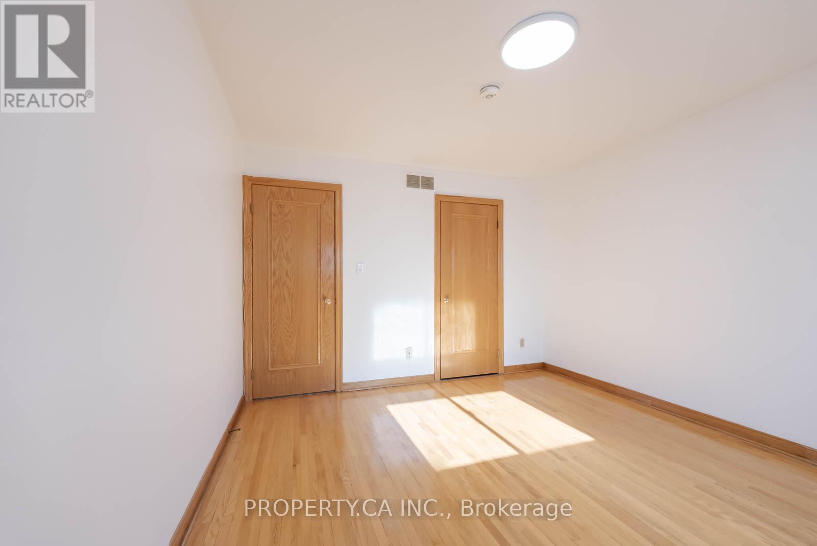 Main - 15 Riant Street, Toronto, Ontario  M1M 3S8 - Photo 18 - E12738732